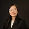 Mabel Nguyen
