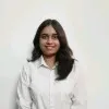 Akshi Tripathi