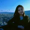 Chuyun Sun