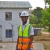 Aidarus Swaleh Abdulrahman