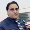Iqbal Hussain