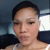 Mpho Nhlengethwa