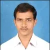 BOPPUDI SAMBASIVARAO