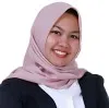 Yuni Herliana Pohan SPsi