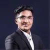 Chahat Shah