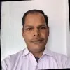 Naresh Kumar