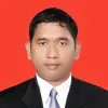 Charles Daniel Simanjuntak