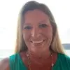 Joan Kappell