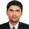 Praveen kumar