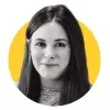 Tali Ronen