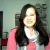 Julie Yang
