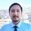 Daniel Sun