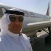 Abdul Aziz Alblooshi
