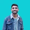 Mayank Dehariya