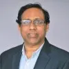 Pratap CH