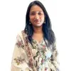Shruti