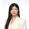 Chiho Jing