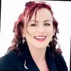 Shannon Dury