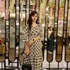 Mitali Pal