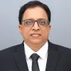 Siva Pardhiva