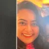 Aishwarya Mohan Kumar