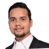 Nitin Kumar