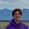 Conner Seavey