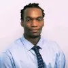 Malcolm Mezue