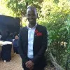 Bhekumndeni Kunene