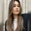 Aleyna Aksu