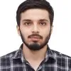 Nipun