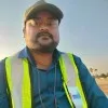 Vinay kumar Yadav