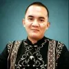 Gugun Mutaqien