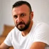Selçuk HALLAÇ