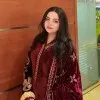 Hira Faisal