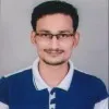 Satyam Shivam