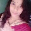 Shamreen Jaha