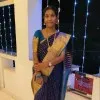 Kalpana Kumar