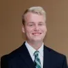 Grayson Arnold