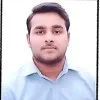 Yazurva Dixit