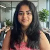 Keerthana Kannan