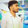 Ranjan Kumar