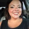 Kelly Dorman