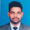 Harikrishna Badiginchala