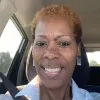 Simone Hill