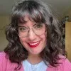 Rosalie Racine