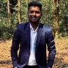 Manoranjan Sahoo