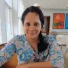 Anitha Parakkal