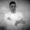 Fabio Vitale