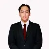 Najib Mohamed Feisal